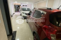 Bán nhà phố hoàng mai 50m2, 6 tầng, gara, kinh doanh. nhỉnh 6 tỷ. 0977.440.990