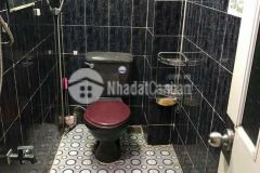 Bán nhà gấp,nguyễn duy trinh kp6 bình trưng tây q2,dt65 m2, giá 4,6 tỷ, 0916179888