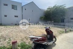 Bán đất kiệt ô tô ngự bình tttp huế kiệt thông duy tân