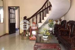 Bán nhà âu cơ, p10, tân bình, ô tô vào nhà, 52m2, ngang 5m, giá chỉ 4.5 tỷ.