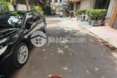 Bán nhà thái hà, thông số vàng 55m25t, mt 5.5m, 2 mặt ngõ, quá đẹp, 9.3 tỷ, 0703451750.