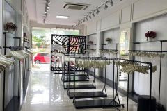 Cực rẻ bán nhà mặt phố kẻ tạnh kinh doanh giá 6.7 tỷ