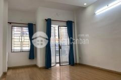 Bán nhà 70m2 xh đỗ cửa nguyễn gia trí d2 hót hòn họt chỉ 8 tỷ 3 tl