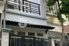 Bán nhà đ39 bình trưng đông q2, vị trí cực đẹp, dt 60m2, giá 5.6 tỷ,0916179888.