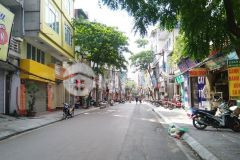 Bán nhà hòa hưng, quận 10, 41m2, ô tô đỗ, sổ đẹp gần phố, 5x tỷ, 0963261425.