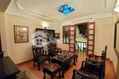 Chủ tin tưởng giao chìa khóa trung liệt ô tô 68m2 4t mt4m nhỉnh 7 tỷ. lh khánh trần 0972858666.