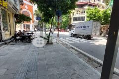 Kinh doanh độc, ô tô, mặt tiền khủng, phùng hưng, hà đông, 59m2, 4 tầng.