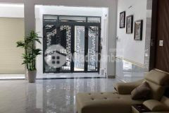 Bán nhà nguyễn văn săng tân phú 108mv giá đầu tư chỉ 8.1 tỷ. nở hậu.