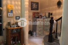 Nhà cần bán gần phố thuỵ khuê 90m x 3t, r6m, 5.8 tỷ, có thương lượng