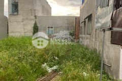 Chính chủ bán gấp lô đất thổ cư 80m2 giá tốt tại thạnh xuân 52 p thạnh xuân q12