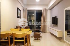Cho thuê căn hộ cao cấp the botanica 2pn2wc bảo nguyễn 0902 790 458