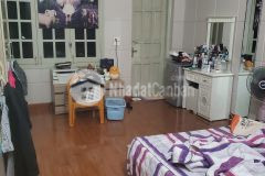 Nhà ngõ 118 nguyễn khánh toàn,58m,5 tầng,2 thoáng, ô tô dừng đỗ,8 tỷ,0348051001.