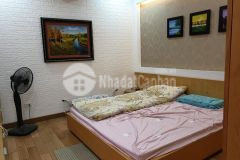 Bán nhà lê trọng tấn, thanh xuân phân lô, ôtô tránh, nhà đẹp, 2 thoáng, nội thất, 50m2x5t, 9.4 tỷ 0975642942