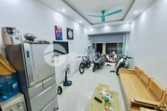 Ngon,bổ,rẻ,nguyễn trãi, thanh xuân, 28m2, 5 tầng