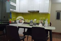 Chính chủ bán nhà ngõ 134 lê trọng tấn, 40m, 6 tầng, 6.8 tỷ.