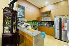 Cực hót bán nhà tôn thất tùng khu phân lô vip 50m2 chỉ 6.15 tỷ