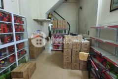 Bán nhà mặt phố lạc nghiệp trần khát chân kd sầm uất ô tô 73m nhỉnh 14 tỷ.