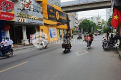 7. bán đất chiến thắng hà đông, 40m2, 3.4 tỷ.