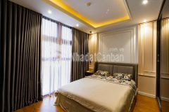 Bán nhà 5 tầng, 40m2, gần bưu điện hà đông, 4 ngủ, gần phố, hơn 4 tỷ