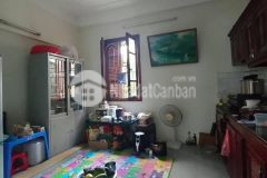 Bán nhà kiều mai, bắc từ liêm, 188m2, mt 9m, giá 12 tỷ. lh 0986519695.