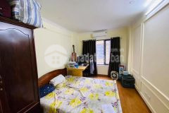 Nhà đẹp khu vực thanh xuân ngay gần ngã tư sở