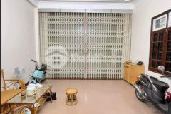 Bán nhà minh phụng phường 2 quận 11, 47m2 2 lầu giá tốt chỉ 3.8 tỷ.