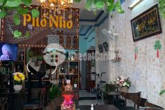 Bán nhà hẻm xe hơi khu dân trí cao quận 12 100m giá chỉ 4.7 tỷ.