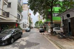 Bán nhà mỗ lao hà đông ngõ thông nhà thoáng, 30m2, 3,15 tỷ