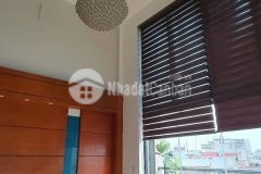 Cực hot bán tòa nhà văn phòng 8 tầng, phố vũ trọng phụng, thanh xuân, ô tô tránh, nhỉnh 18 tỷ, 0902233272