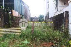 Mua bán nhà đất quảng trị, mặt tiền mai hắc đế trung tâm thành phố đông hà 0941076225