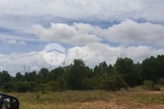 Bán đất phan thiết đường bê tông 715 và trần bình trọng giá 1,7 tỷ sổ đẹp