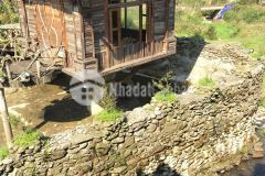 Cắt lỗ homstay giá rẻ trên sapa mang view cực đẹp