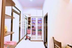 Bình thới 41m2 quận 11 3 tầng 3pn chỉ 3.3 tỷ.