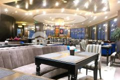 Cắt lỗ khách sạn charm sapa sang trọng, thích hợp checkin thu hút khách cực mạnh