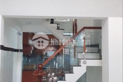 Cần bán gấp trong tuần hxh đường đồng đen tân binh 40m2 3.9 tỷ