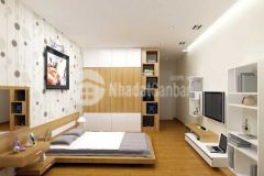 Bán nhà lê trọng tấn, an sinh tốt, 37m2, 4.2 tỷ