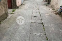 Bán nhà ngọc lâm 80m gần công viên ô tô đỗ cửa 3.88 tỉ