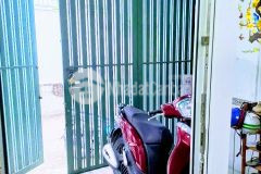 Bán nhà thống nhất, gò vấp, hẻm ô tô, dân trí cao, nhà đẹp, giá rẻ