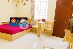 Bán nhà nơ trang long bình thạnh. dt 76m2. lh 0932155399.