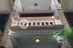 Bán nhà phố thanh lân, mặt phố, 30m2, 2.6 tỷ