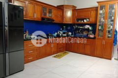 Bán nhà riêng quận 10, nở hậu, giá rẻ,5pn. 115m2. phường 15,bán gấp