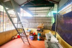 3.65 tỷ tôn thất tùng, 43m2x4t, gần phố, giá tốt.