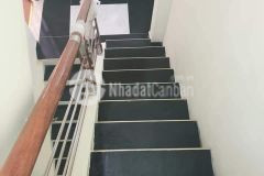 Bán nhà thụy khuê 38 m2 4 tầng 4.05 tỷ