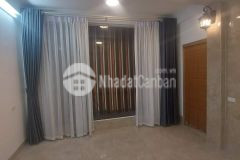 Chính chủ bán nhà ngõ 322 lê trọng tấn thanh xuân, 44m, 5 tầng, mt 4m, 9.6 tỷ.