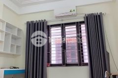 Bán nhà 5 tầng, mt 4m, ô tô, mỹ đình, nam từ liêm, kd, nhỉnh 5 tỷ