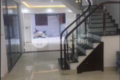 Mua ở bình thới hxh, 42m2 với giá thật 4 tỷ