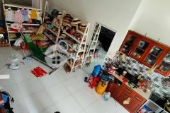 Bán nhà trịnh đình trọng tân phú, hẻm 1 sẹt, 35m2, giá chỉ 3.6 tỷ