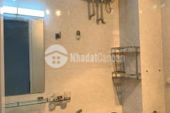 Bán nhà ngô quyền hà đông lô góc ô tô đỗ cửa, 30 m2 nhỉnh 3 tỷ.