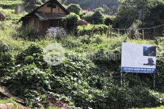 Bán lô đất hiếm tại điện biên sapa tiềm năng sinh lời lớn, bàn giao sổ đầy đủ