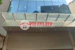 Bán gấp tòa nhà 10 tầng, lê đức thọ, nam từ liêm, 110m2, nhỉnh 30 tỷ, 0902233272